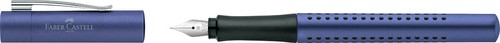 Faber castell grip 2010 - grip,