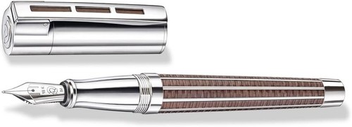 Staedtler princeps m - staedtler,