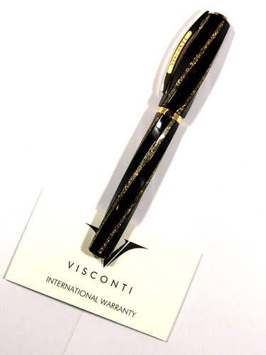 Visconti divina fashion luxus - visconti,