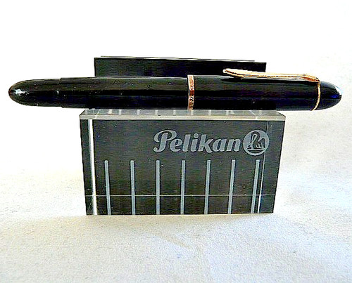Pelikan füller 140 - füller, m