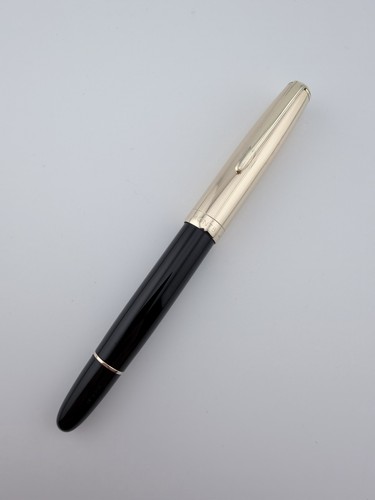 Montblanc meisterstück 644g - meisterstück,