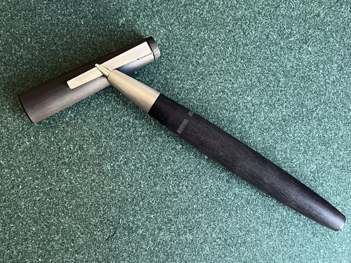 Vintage lamy 2000 - lamy,