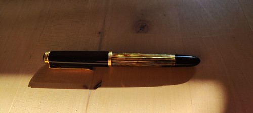 Pelikan füller m400 - füller,