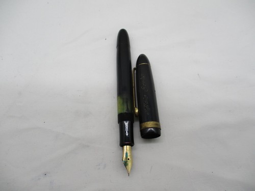 Vintage gold füller - ju-we, –