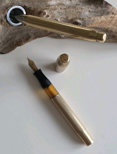 Osmia walzgold set - osmia,