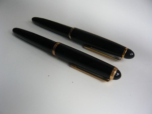 Lamy kolbenfüller mit - 27,