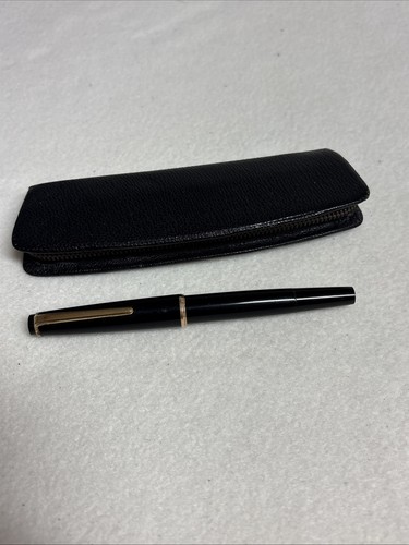 Montblanc mit feder - montblanc, 32