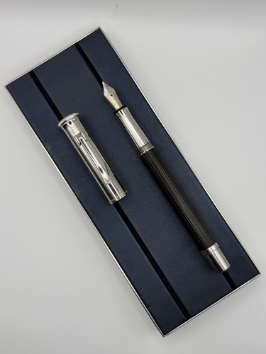 Graf von faber castell - graf,