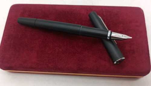 585 gold neu neuwertig lamy - neu,