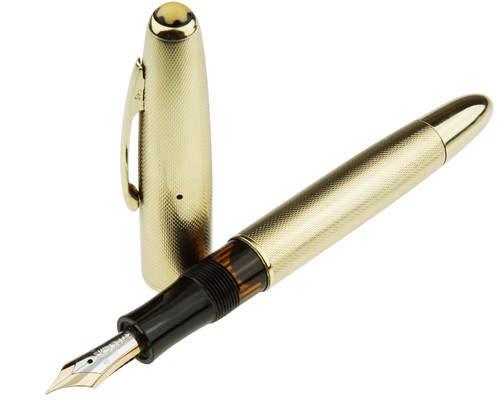 Montblanc meisterstück - montblanc,