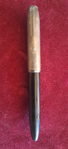 Rowi füller 1950er jahre - füller,