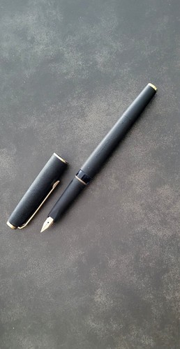 Alter füllfederhalter kaweco - füllfederhalter,