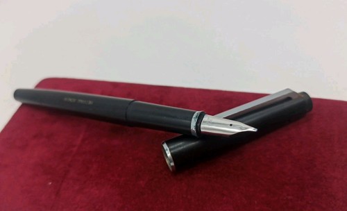 Lamy füller - lamy, /