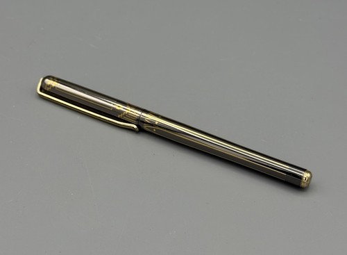 Elysee empire art deco - empire,