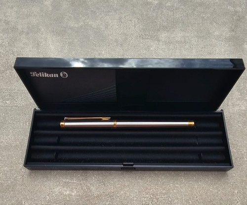Pelikan signum füller - signum,