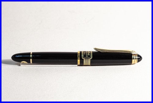 1950s geha 760 standard kolben - standard,
