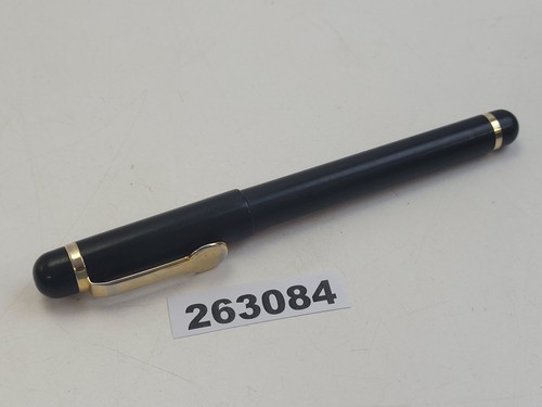 Stift füller schwarz - füller,