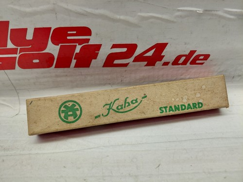 Ddr kaha standard - kaha, fÜller