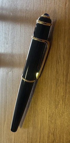 Cartier diabolo - cartier,