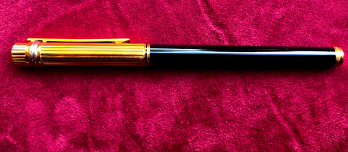 Must cartier paris - de,