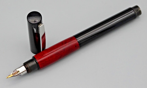 Lamy accent brillant - lamy,