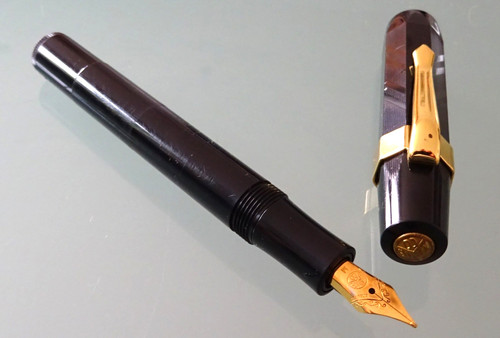 Kaweco classic sport schöner - classic, sport,