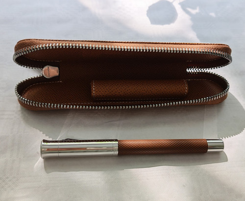 Graf von faber castell - graf, faber-castell